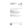 IEC 60092-506 Ed. 2.0 en:2003