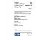 IEC 60695-11-20 Amd.1 Ed. 1.0 b:2003