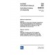 IEC 60404-6 Ed. 2.0 b:2003