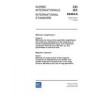 IEC 60404-6 Ed. 2.0 b:2003
