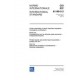 IEC 61188-5-2 Ed. 1.0 b:2003