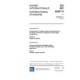 IEC 60227-5 Amd.2 Ed. 2.0 b:2003