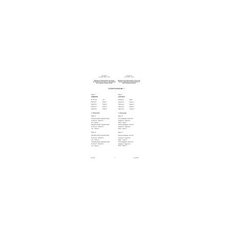 IEC 60112 Ed. 4.0 b CORR1:2003