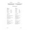 IEC 60112 Ed. 4.0 b CORR1:2003