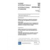 IEC 61010-2-081 Amd.1 Ed. 1.0 b:2003