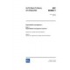 IEC 60300-1 Ed. 2.0 en:2003