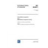 IEC 60300-1 Ed. 2.0 en:2003