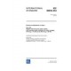 IEC 60092-354 Ed. 2.0 en:2003
