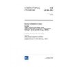 IEC 60092-354 Ed. 2.0 en:2003
