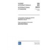 IEC 62018 Ed. 1.0 b:2003