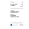 IEC 61468 Amd.1 Ed. 1.0 b:2003