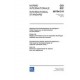 IEC 60704-2-9 Ed. 1.0 b:2003