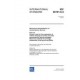 IEC 60191-6-4 Ed. 1.0 en:2003