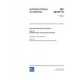 IEC 60747-15 Ed. 1.0 en:2003