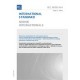 IEC 60191-6-4 Ed. 1.0 b:2003