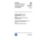 IEC 62148-4 Ed. 1.0 b:2003