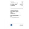 IEC 62148-4 Ed. 1.0 b:2003