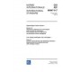 IEC 60947-5-7 Ed. 1.0 b:2003