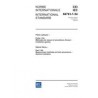 IEC 60793-1-54 Ed. 1.0 b:2003