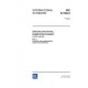 IEC 61158-2 Ed. 3.0 en:2003