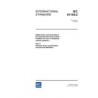 IEC 61158-2 Ed. 3.0 en:2003