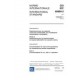 IEC 60898-2 Amd.1 Ed. 1.0 b:2003