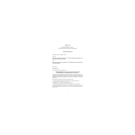 IEC 62271-102 Ed. 1.0 en CORR2:2003