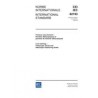 IEC 62193 Ed. 1.0 b:2003