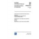 IEC 61643-331 Ed. 1.0 b:2003