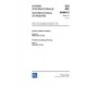 IEC 60684-2 Ed. 2.1 b:2003