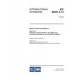 IEC 60601-2-13 Ed. 3.0 en:2003