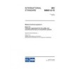 IEC 60601-2-13 Ed. 3.0 en:2003