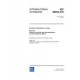 IEC 60092-376 Ed. 2.0 en:2003