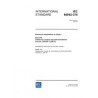 IEC 60092-376 Ed. 2.0 en:2003