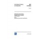 IEC 61158-6 Ed. 3.0 en:2003