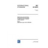 IEC 61158-5 Ed. 3.0 en:2003