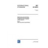 IEC 61158-4 Ed. 3.0 en:2003