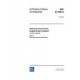 IEC 61158-3 Ed. 3.0 en:2003