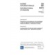 IEC 60372 Amd.2 Ed. 3.0 b:2003