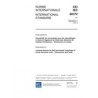 IEC 60372 Amd.2 Ed. 3.0 b:2003