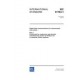 IEC 61784-1 Ed. 1.0 en:2003