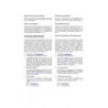 IEC 61156-7-1 Ed. 1.0 b:2003