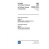 IEC 60068-2-42 Ed. 3.0 b:2003