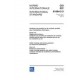 IEC 61084-2-2 Ed. 1.0 b:2003