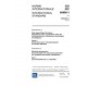 IEC 60898-1 Amd.2 Ed. 1.0 b:2003