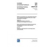 IEC 60670-22 Ed. 1.0 b:2003