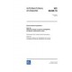IEC 60268-16 Ed. 3.0 en:2003