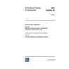 IEC 60268-16 Ed. 3.0 en:2003