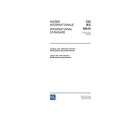 IEC 60810 Ed. 3.0 b:2003