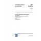 IEC 61305-5 Ed. 1.0 en:2003